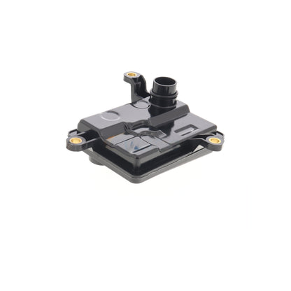 VAICO Hydraulic Filter Kit, automatic transmis V10-4362