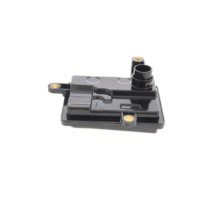 VAICO Hydraulic Filter Kit, automatic transmis V10-4362