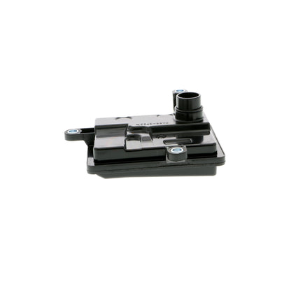 VAICO Hydraulic Filter, automatic transmission V10-4363