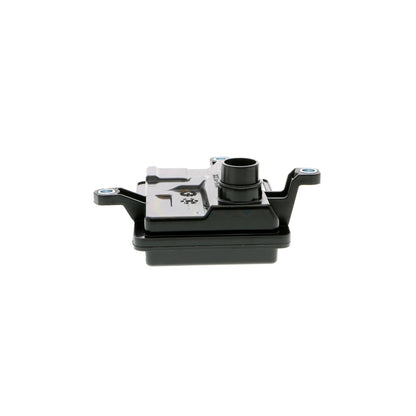 VAICO Hydraulic Filter, automatic transmission V10-4363