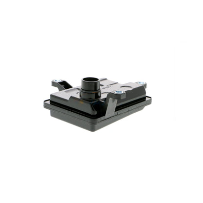 VAICO Hydraulic Filter, automatic transmission V10-4363