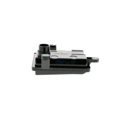 VAICO Hydraulic Filter, automatic transmission V10-4363