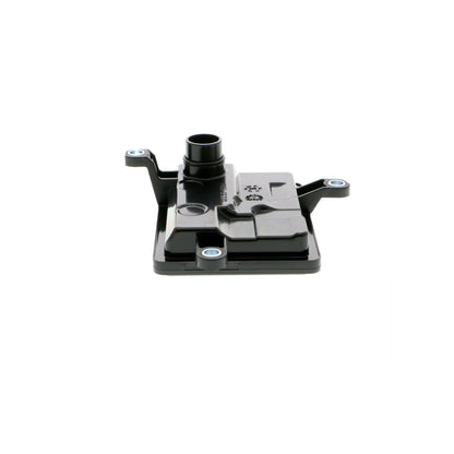 VAICO Hydraulic Filter, automatic transmission V10-4363