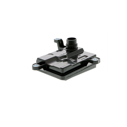 VAICO Hydraulic Filter, automatic transmission V10-4363
