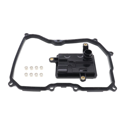 VAICO Hydraulic Filter Kit, automatic transmis V10-4364