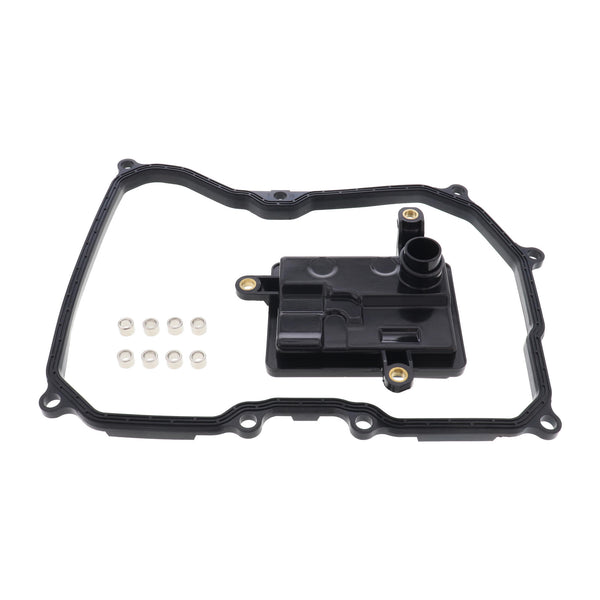 VAICO Hydraulic Filter Kit, automatic transmis V10-4364