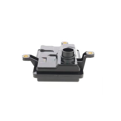 VAICO Hydraulic Filter Kit, automatic transmis V10-4364