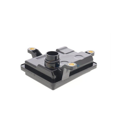 VAICO Hydraulic Filter Kit, automatic transmis V10-4364