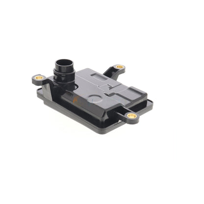 VAICO Hydraulic Filter Kit, automatic transmis V10-4364