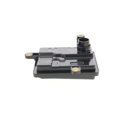 VAICO Hydraulic Filter Kit, automatic transmis V10-4364