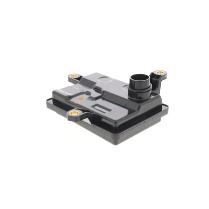 VAICO Hydraulic Filter Kit, automatic transmis V10-4364