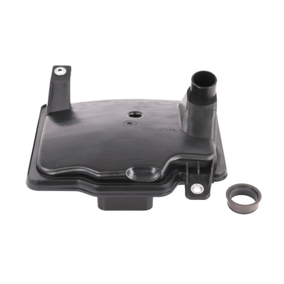 VAICO Hydraulic Filter, automatic transmission V10-4365