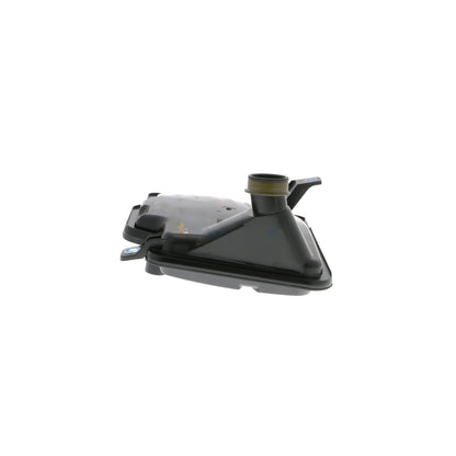 VAICO Hydraulic Filter, automatic transmission V10-4365
