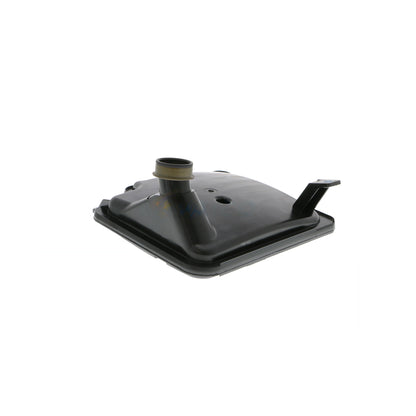 VAICO Hydraulic Filter, automatic transmission V10-4365
