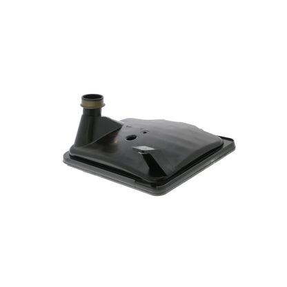 VAICO Hydraulic Filter, automatic transmission V10-4365