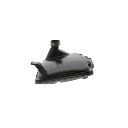 VAICO Hydraulic Filter, automatic transmission V10-4365
