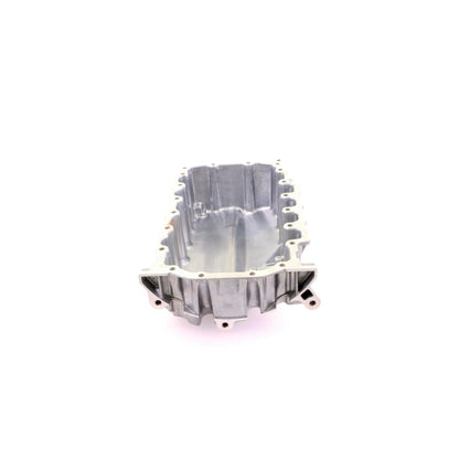 VAICO Oil sump V10-4366
