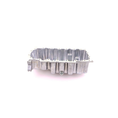 VAICO Oil sump V10-4366