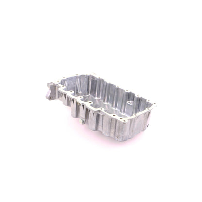 VAICO Oil sump V10-4366