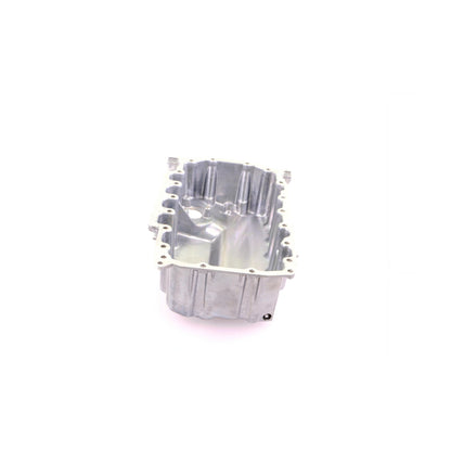VAICO Oil sump V10-4366