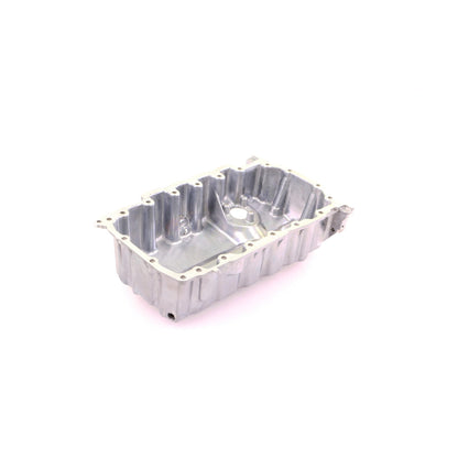 VAICO Oil sump V10-4366