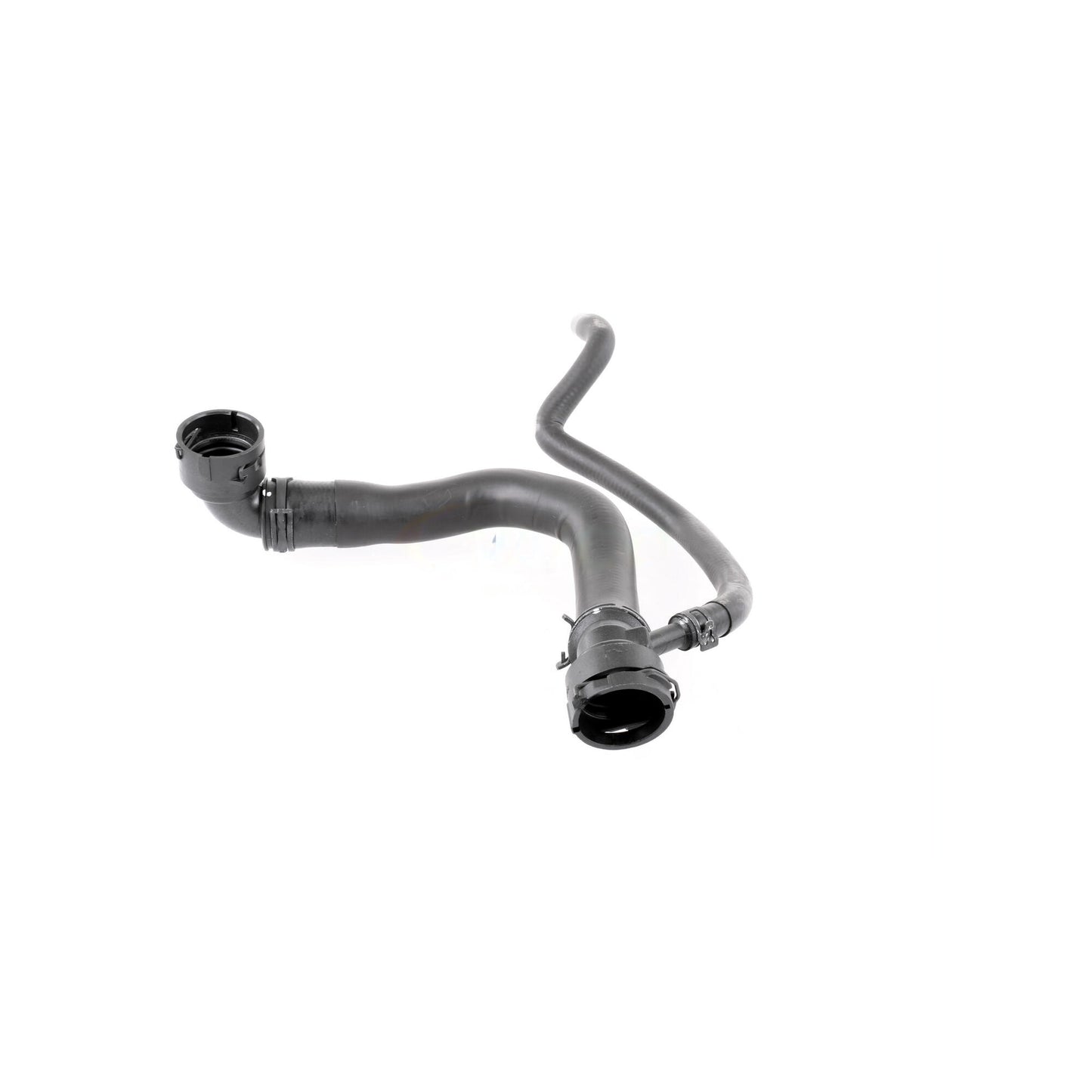 VAICO Radiator Hose V10-4367