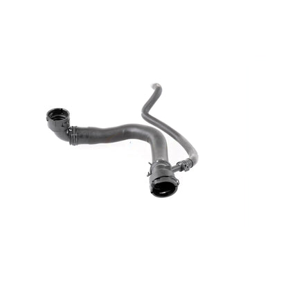 VAICO Radiator Hose V10-4367