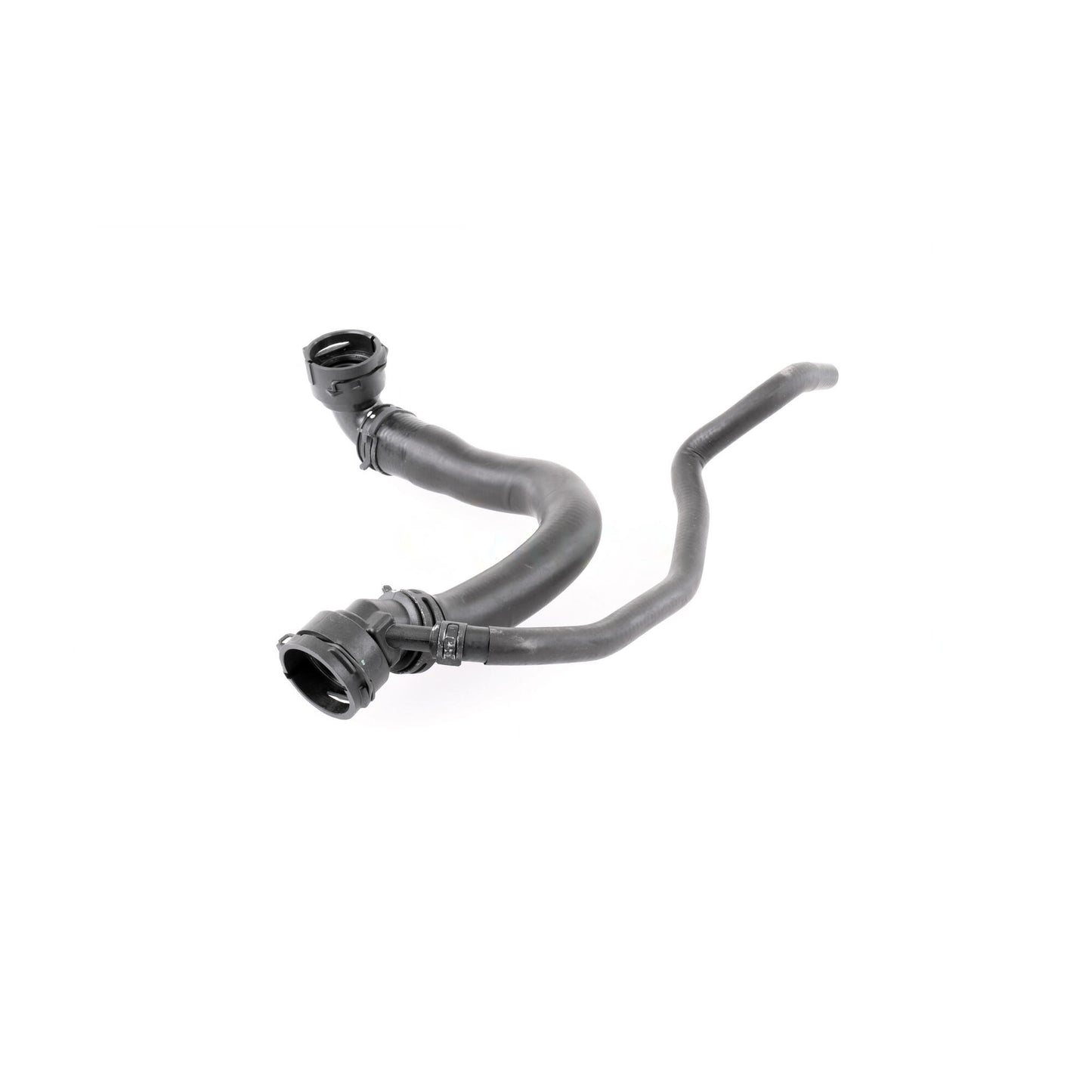 VAICO Radiator Hose V10-4367