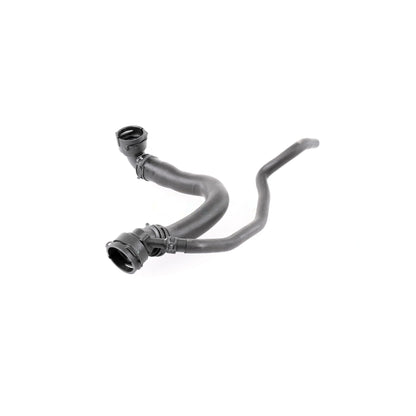 VAICO Radiator Hose V10-4367