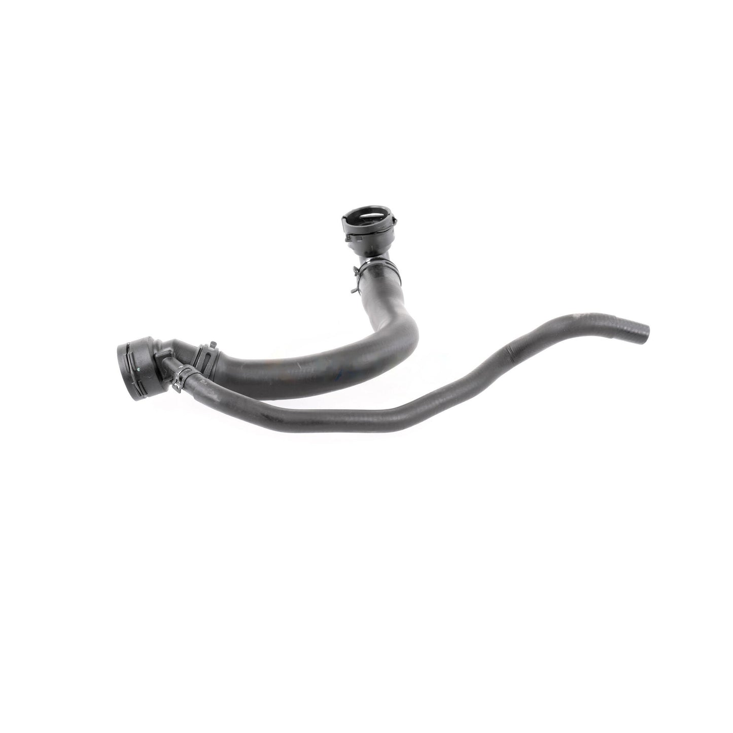 VAICO Radiator Hose V10-4367