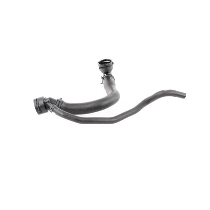 VAICO Radiator Hose V10-4367