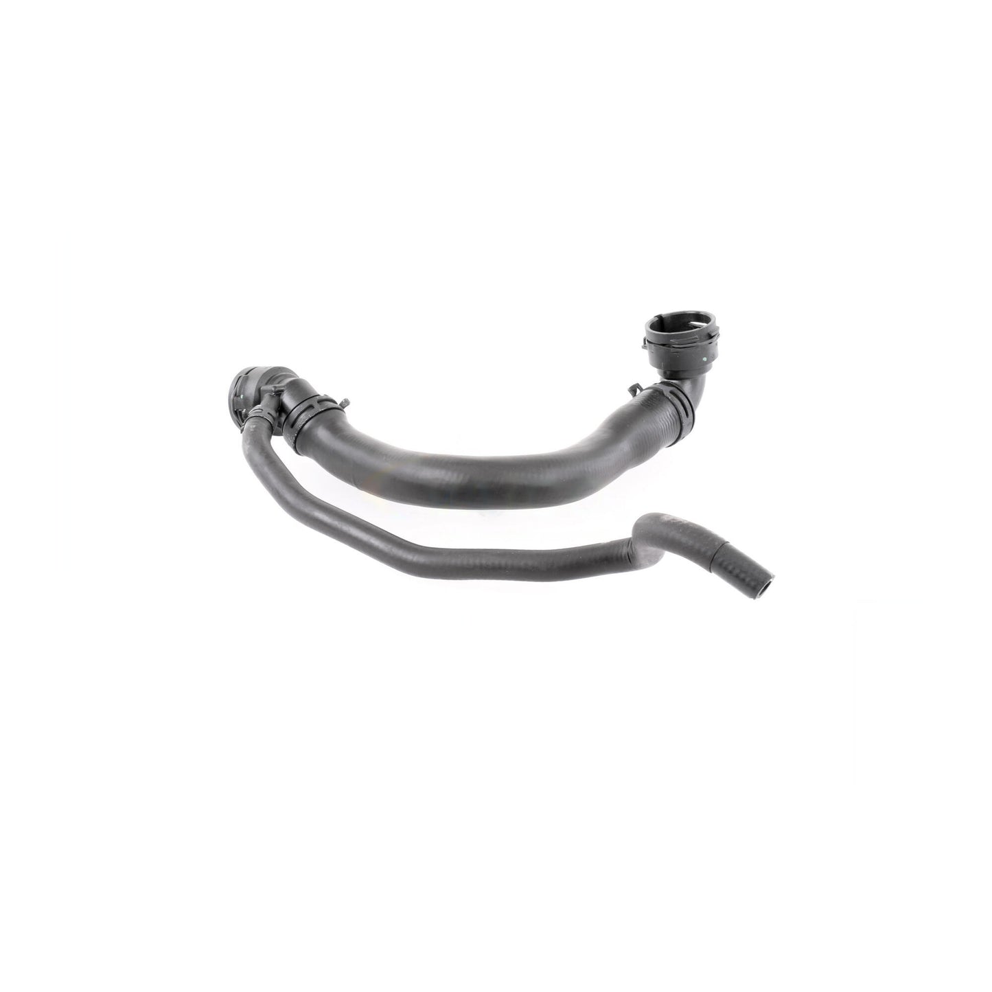 VAICO Radiator Hose V10-4367