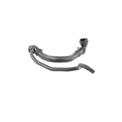 VAICO Radiator Hose V10-4367