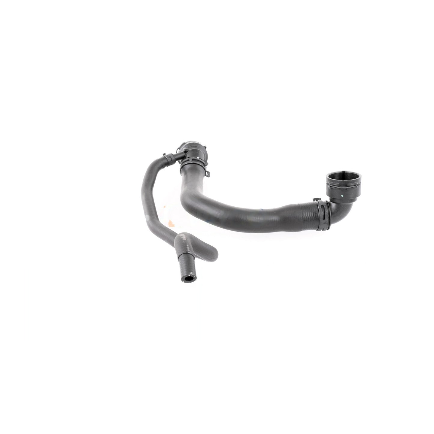 VAICO Radiator Hose V10-4367