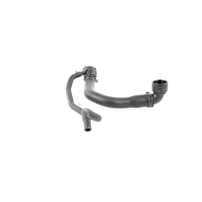 VAICO Radiator Hose V10-4367