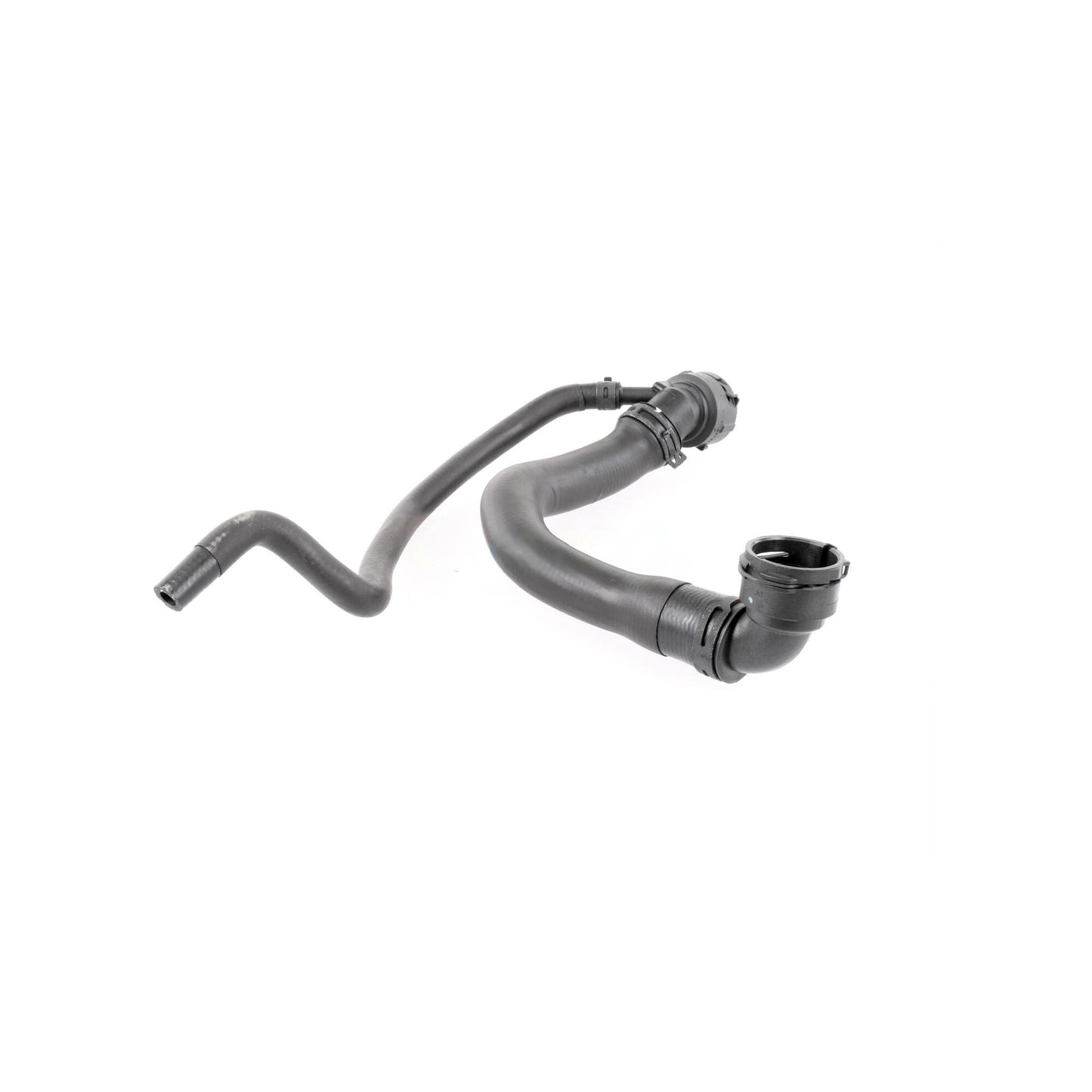 VAICO Radiator Hose V10-4367