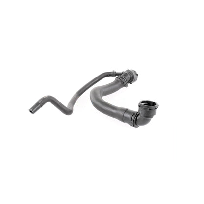 VAICO Radiator Hose V10-4367