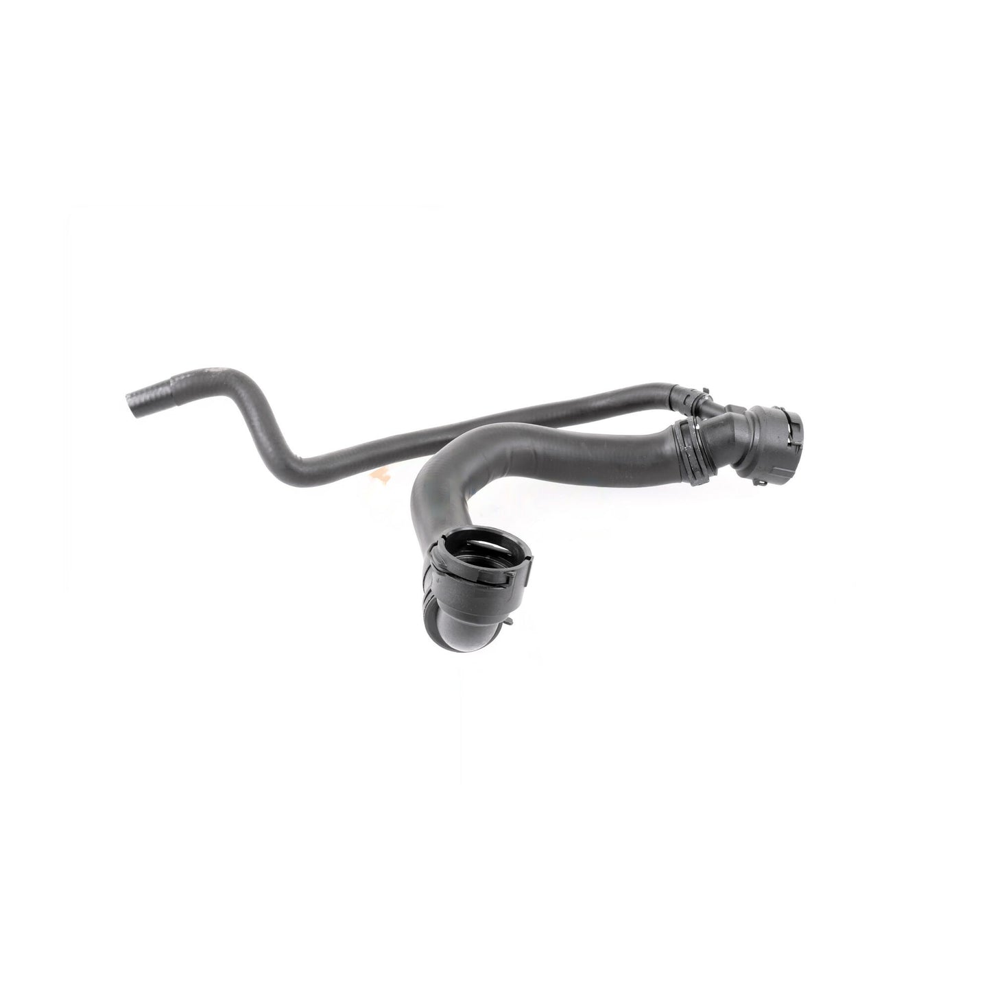 VAICO Radiator Hose V10-4367