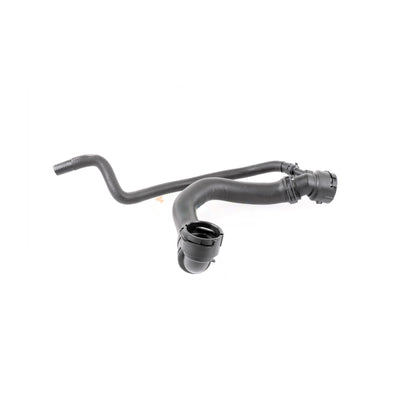 VAICO Radiator Hose V10-4367
