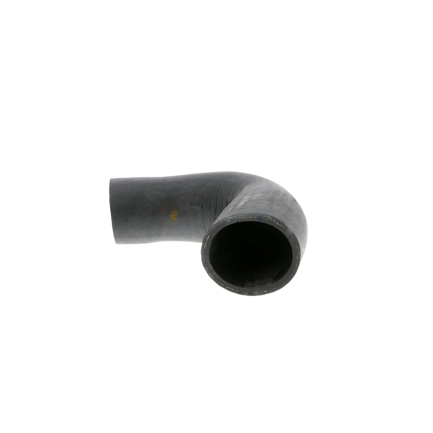 VAICO Charge Air Hose V10-4368