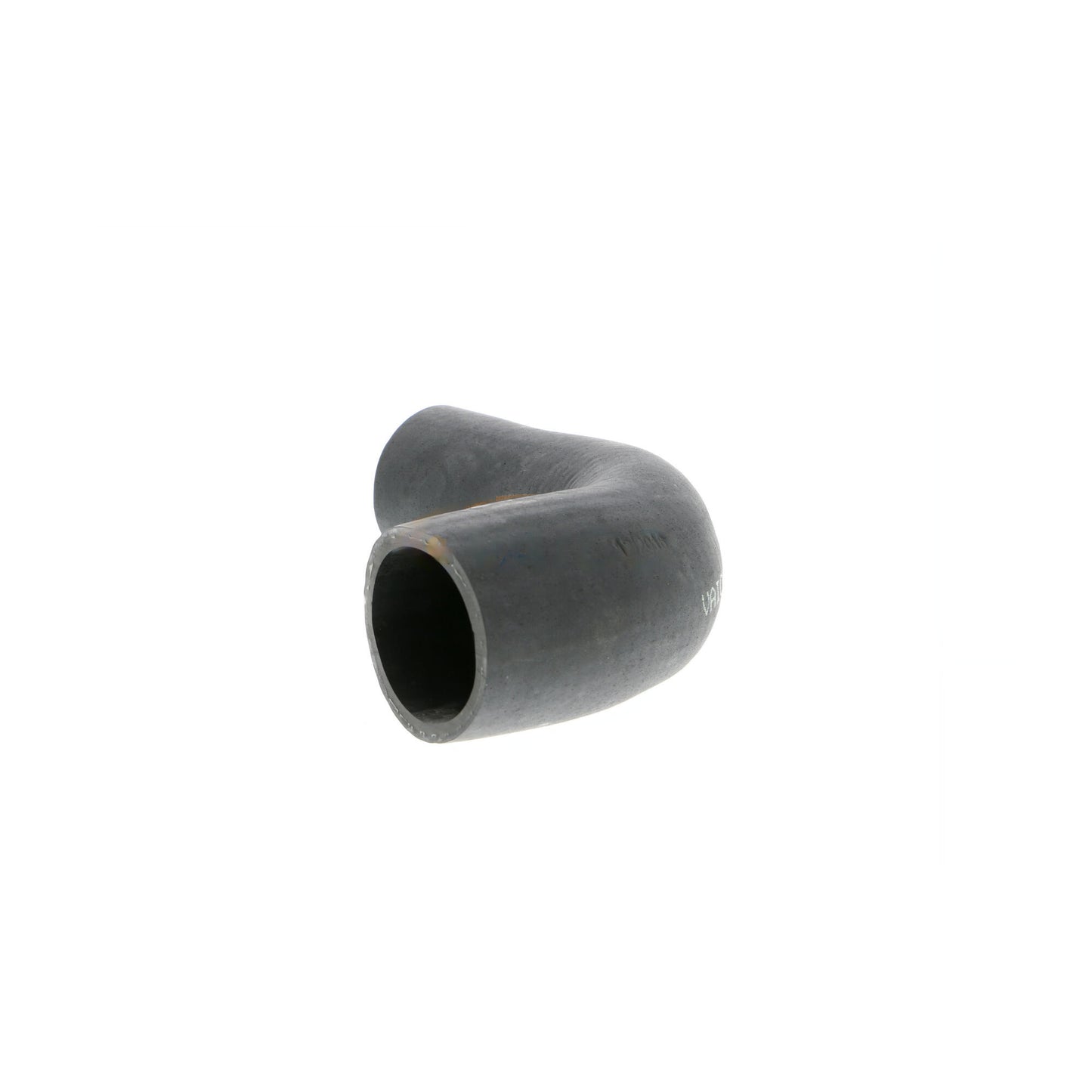 VAICO Charge Air Hose V10-4368