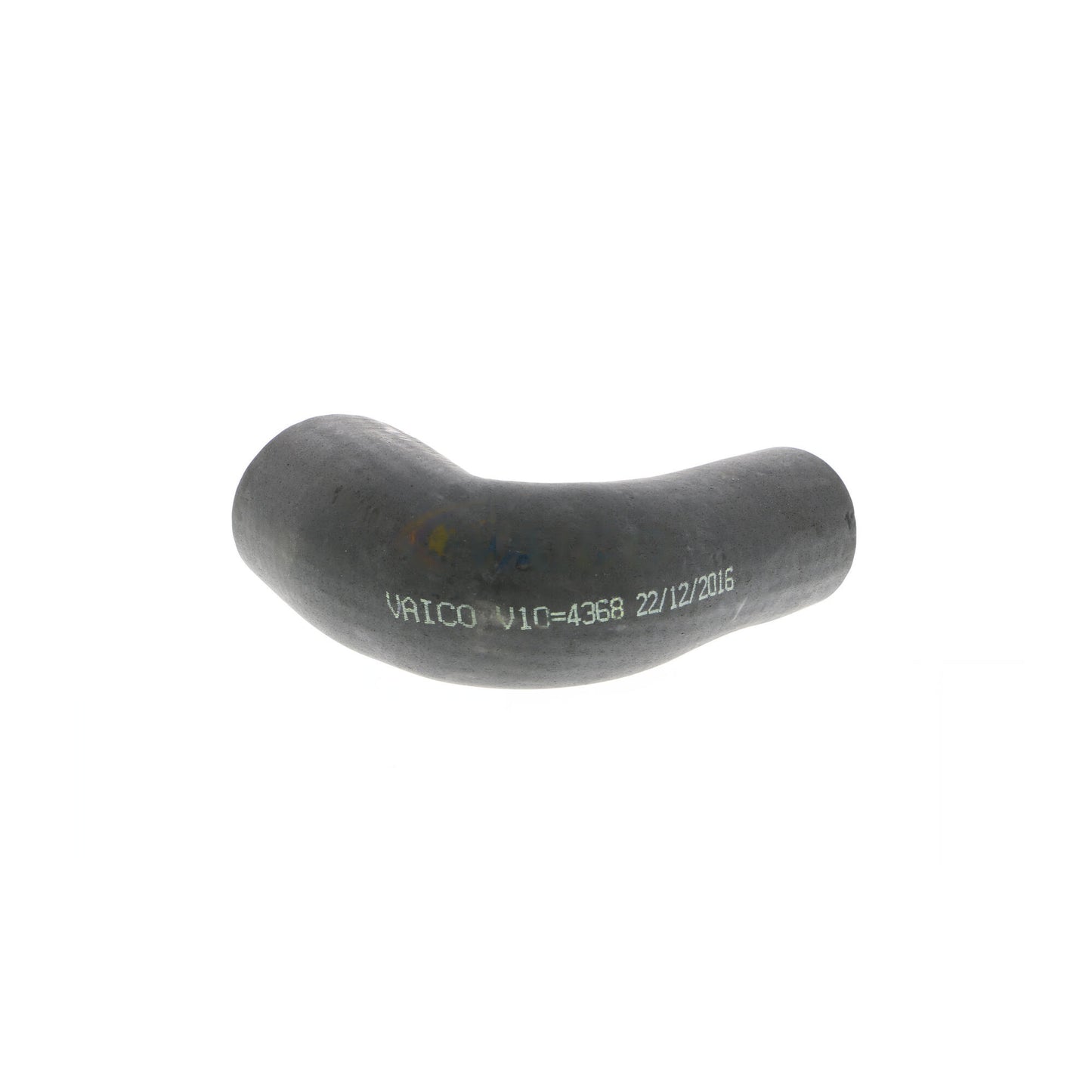 VAICO Charge Air Hose V10-4368