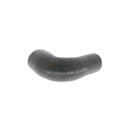 VAICO Charge Air Hose V10-4368