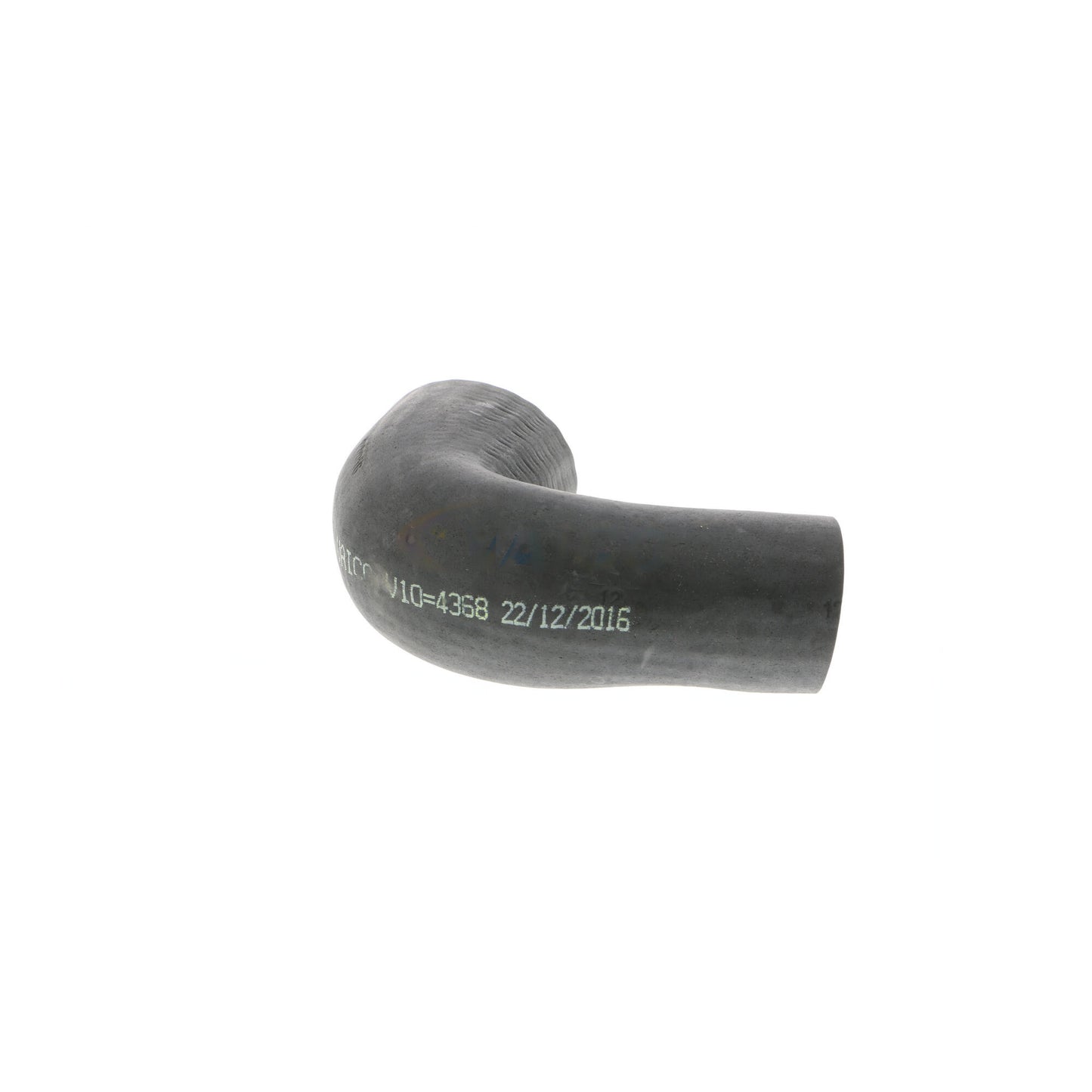 VAICO Charge Air Hose V10-4368
