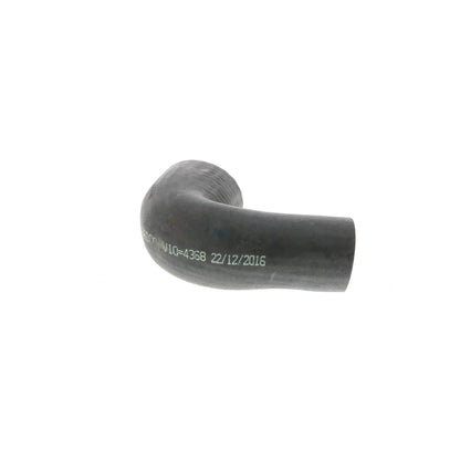 VAICO Charge Air Hose V10-4368