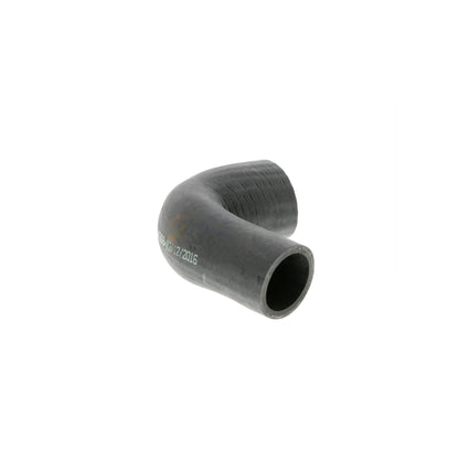 VAICO Charge Air Hose V10-4368