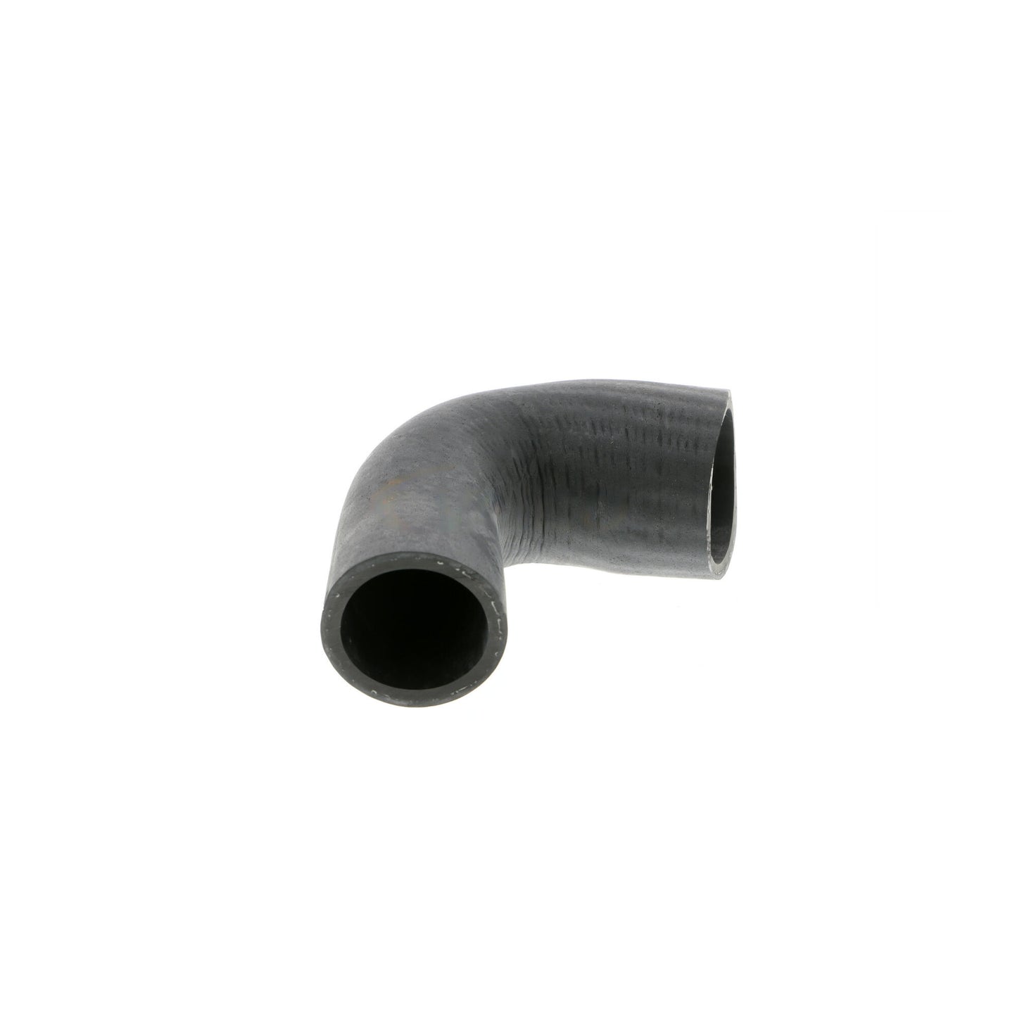 VAICO Charge Air Hose V10-4368