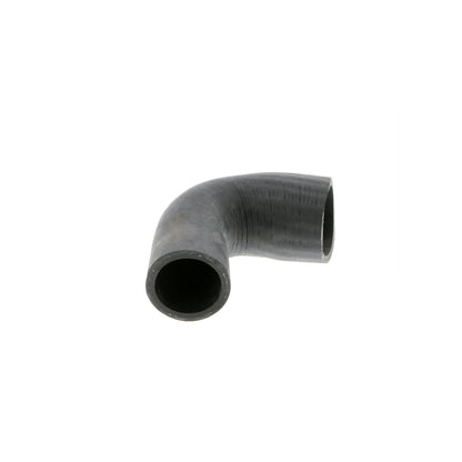 VAICO Charge Air Hose V10-4368