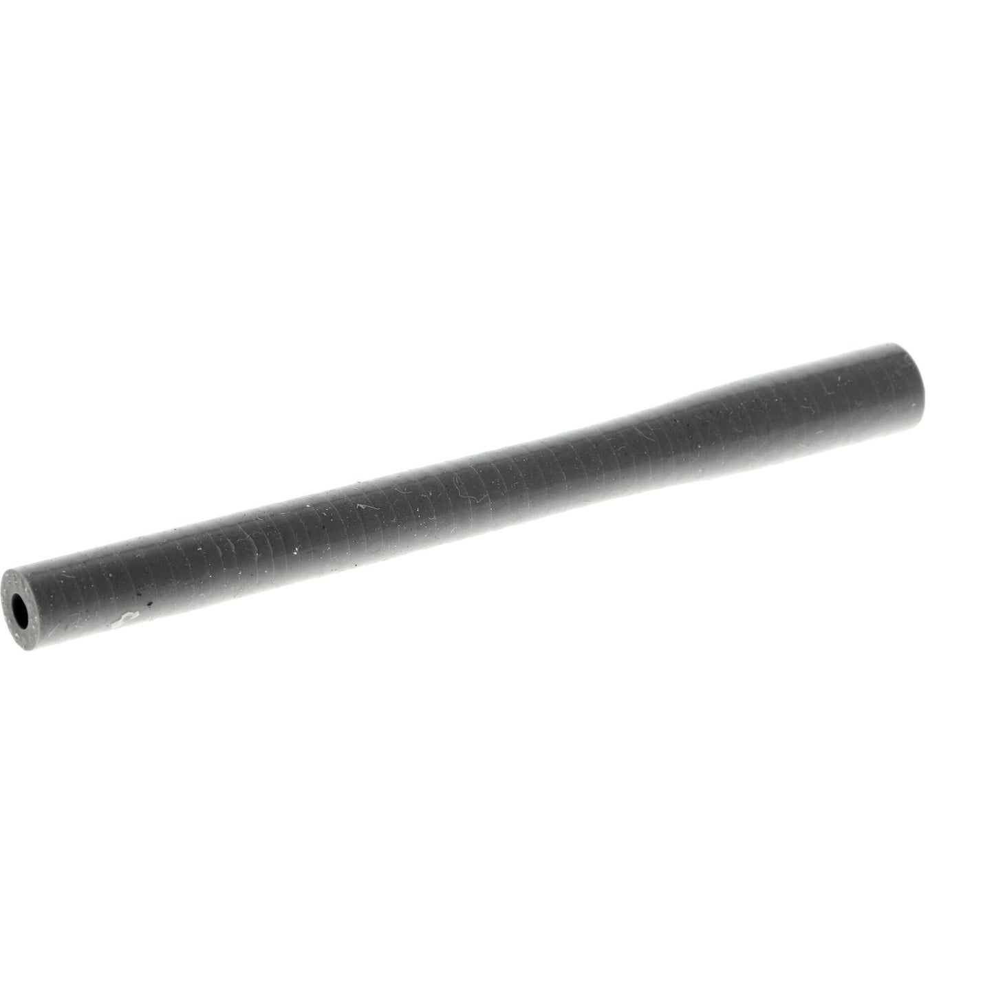 VAICO Charge Air Hose V10-4369