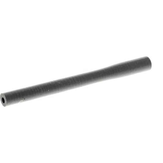 VAICO Charge Air Hose V10-4369